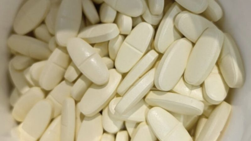 进口膳食补充剂加盟代理，价格之外，你还需要了解这些