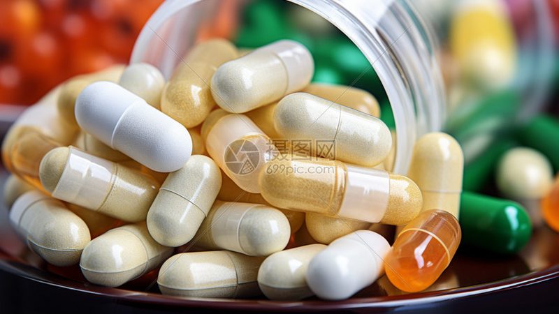 维生素C泡腾片：日常保健的选择与价格解析**