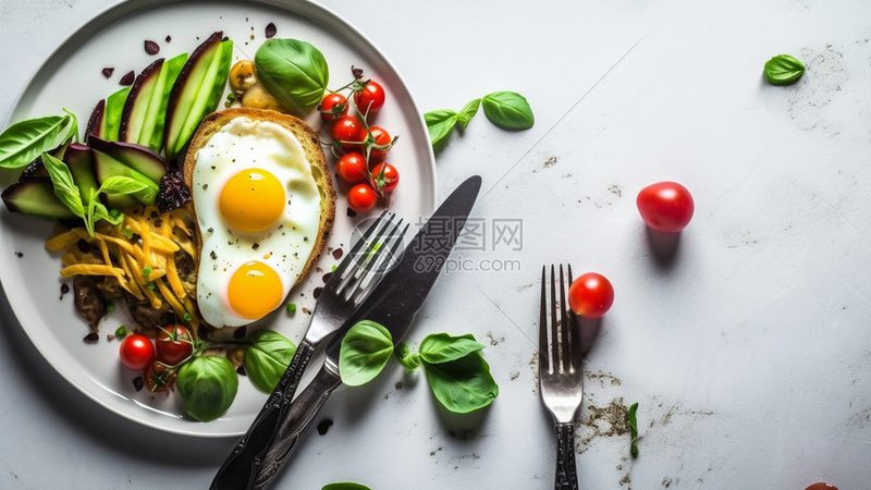 保健食品OEM合同终止：揭秘那些不容忽视的条件