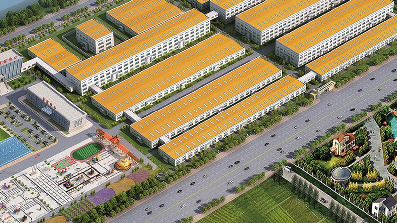 在选择无糖钙片软糖时，家长应关注以下几个关键点：