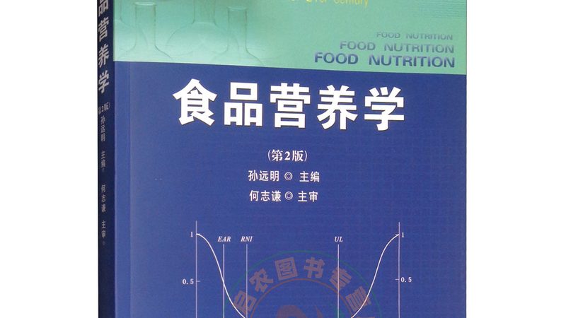 分离乳清蛋白粉，揭秘优质品牌的选择秘诀