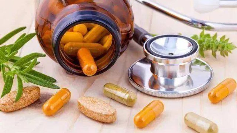 保健品代加工合同备案，企业合规的必经之路