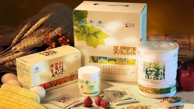 国产蛋白粉价格一桶，如何挑选性价比之选？**