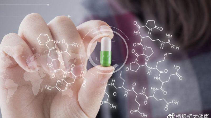 小批量功能性食品代工厂：揭秘其背后的秘密与优势