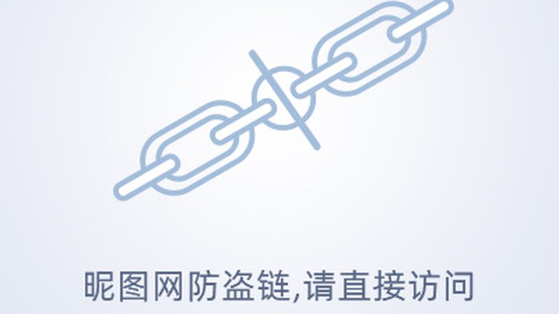 上海保健品钙片代工厂：揭秘高品质钙片的幕后力量