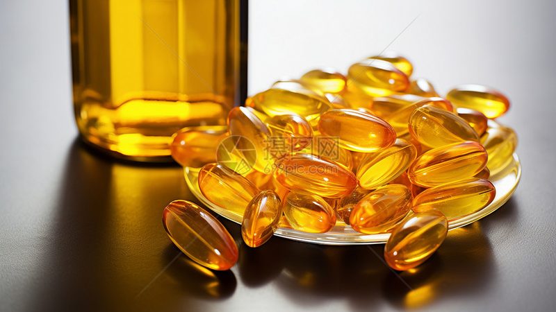 在众多健身补剂品牌中，如何判断哪个品牌更值得信赖呢？以下是一些重要的考量因素：