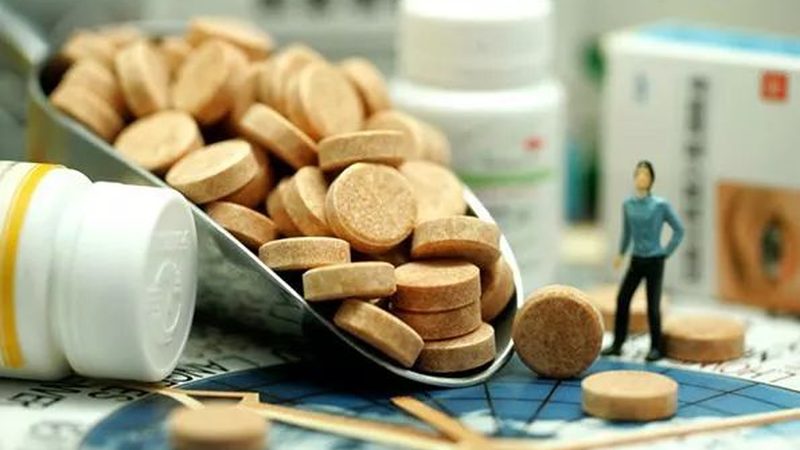 胶原蛋白肽分子量多少，揭秘最佳选择标准