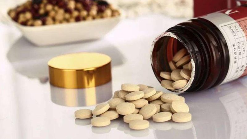 减肥益生菌：揭秘2025年十大排行榜背后的真相