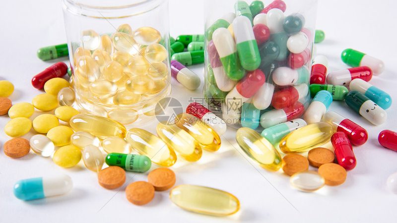 胶原蛋白对皮肤真的有用吗？揭秘其作用与科学依据