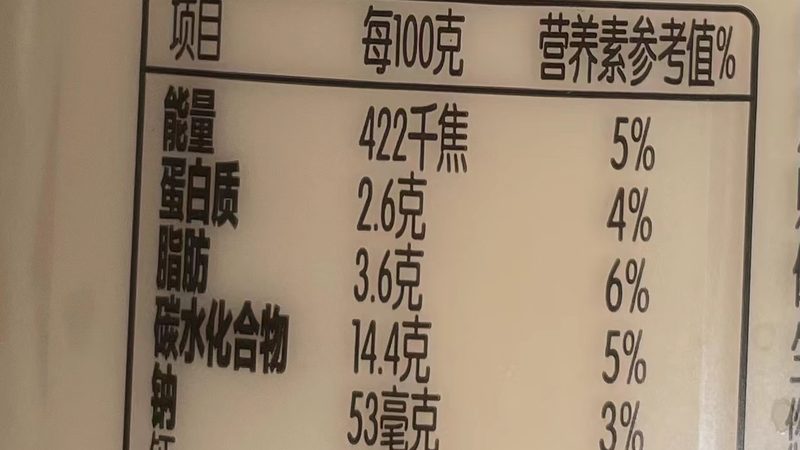 保健品代加工：行业标准规范的解读与重要性