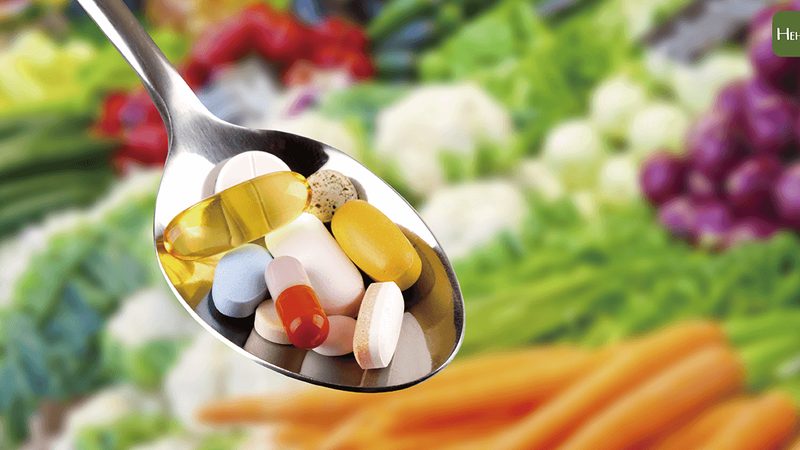 保健食品选购，国家标准背后的秘密