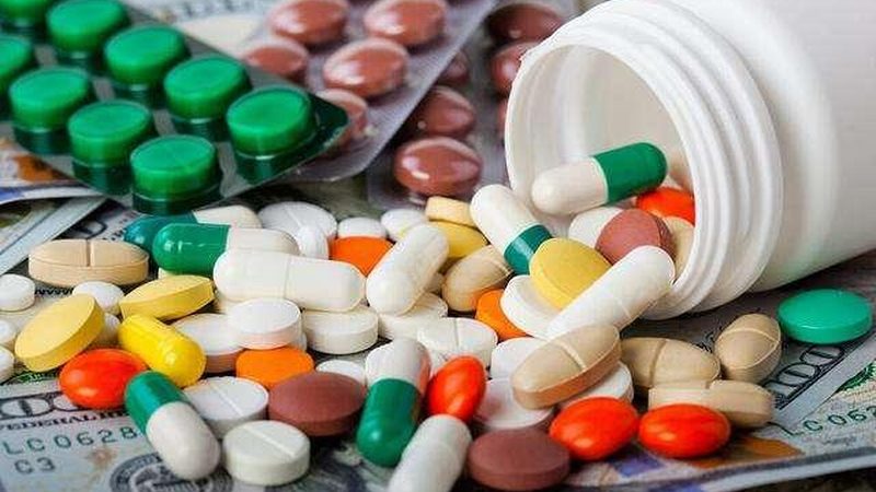 氨糖含量：揭秘保健食品中的“黄金成分