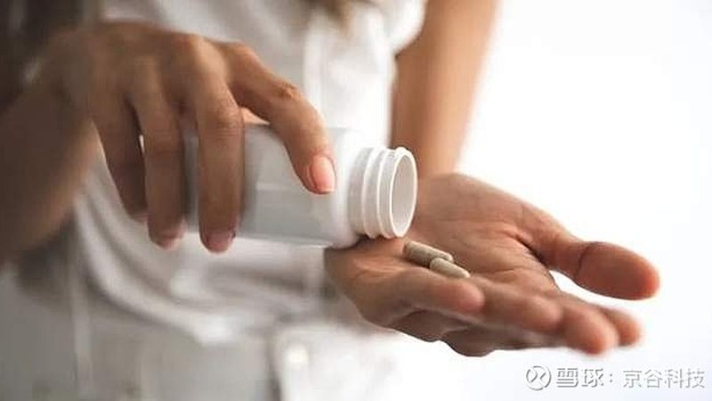 益生菌代工价格战背后：减肥菌株的真实成本在哪