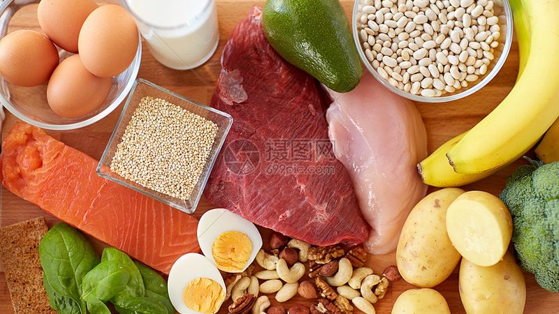 保健食品代工与ODM：揭秘背后的差异与选择要点