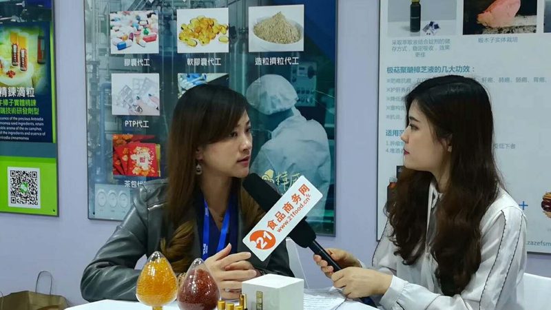 便秘益生菌榜单背后的真相：口碑好不等于适合你