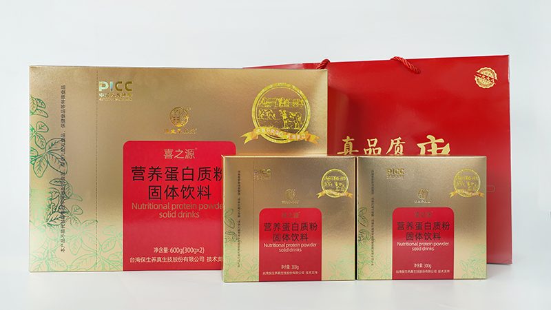 青少年长高：钙片成分到底看什么